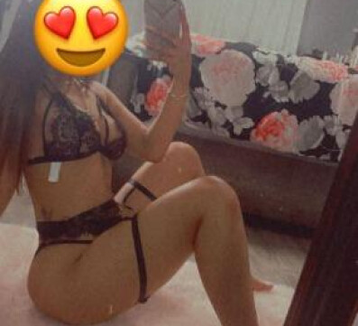 incalls only 🥰💦💦lets have fun baby😋😋 sexy and rica latina, new in the area